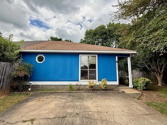 4984 Daybreak Ln, Columbus, GA 31909