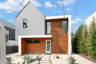 404 W Milton St, Austin, TX 78704