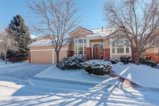 3016 Greensborough Dr, Highlands Ranch, CO 80129