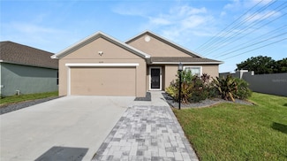 6094 Eagle Pointe Dr, Lakeland, FL 33812