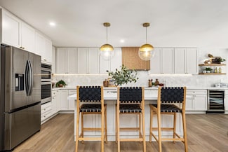1012 Geneva Ct, El Dorado Hills, CA 95762