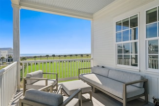 2502 Sunset Passage, Galveston, TX 77550