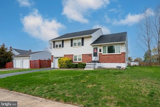 603 N Walnut St, Wilmington, DE 19804