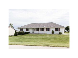 225 G Ave W, Walford, IA 52351
