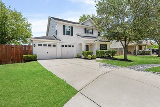 3906 Fairhope Oak St, Pasadena, TX 77503