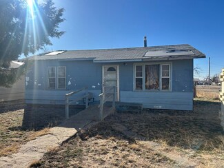 1310 E 16th St, Lubbock, TX 79403