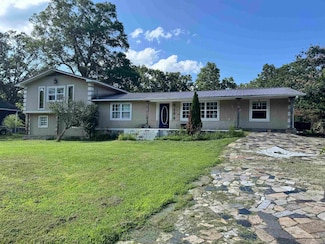 154 Lionhart Place, Hot Springs National Park, AR 71913