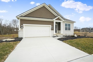 115 Corsica Way, Delaware, OH 43015