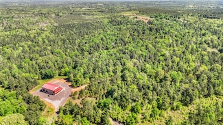 5570 County Road 1804, Rusk, TX 75785