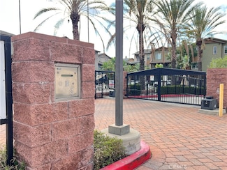 713 S Azusa Ave Unit C, Azusa, CA 91702