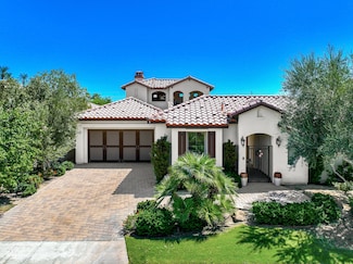 50640 Mandarina, La Quinta, CA 92253