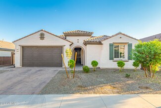 19611 W Marshall Ave, Litchfield Park, AZ 85340