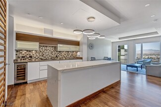 3750 Las Vegas Blvd S Unit 2409, Las Vegas, NV 89158