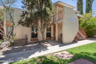 1600 N Wilmot Rd Unit 131, Tucson, AZ 85712