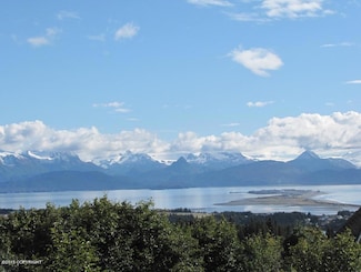 4323 Main St, Homer, AK 99603