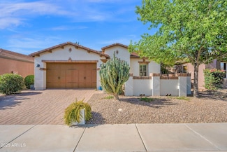 1768 E Grand Ridge Rd, San Tan Valley, AZ 85140