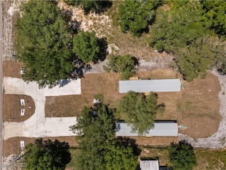 5545 Florida 29, Labelle, FL 33935
