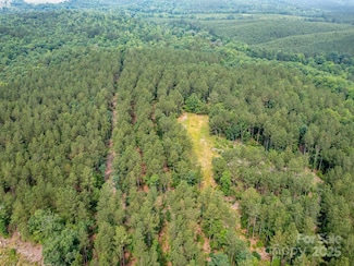 0 Chip Rd, Mount Gilead, NC 27306