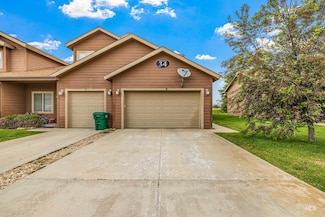 34 Mangum Cir Unit 8, Donnelly, ID 83615