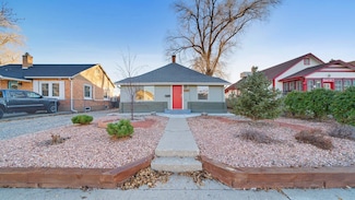1415 Main St, Grand Junction, CO 81501