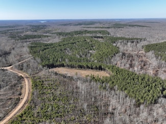 0 White Oak Rd Unit RTC2974735, Stewart, TN 37175