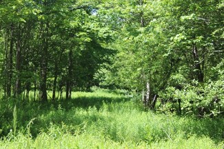 634 Centerville Rd, Pulaski, NY 13142