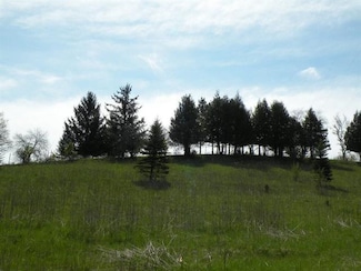 217 Stone Hill Ct, Ripon, WI 54971