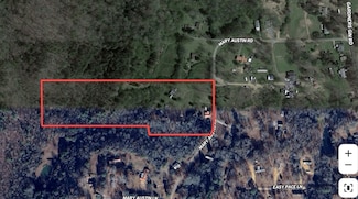 286 Mary Austin Rd, Cordova, AL 35550