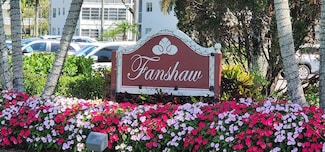 285 Fanshaw G Unit 285 G, Boca Raton, FL 33434