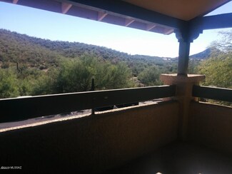 101 S Players Club Dr Unit 3201, Tucson, AZ 85745