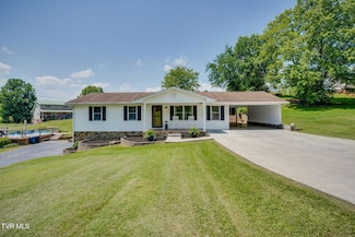159 Rosewood Cir, Elizabethton, TN 37643