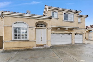 201 N Lincoln Ave Unit 3, Monterey Park, CA 91755