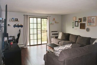 1 Royal Crest Dr Unit 11, Randolph, MA 02368