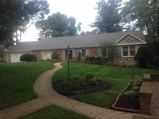 927 S Jordan Ave, Bloomington, IN 47401