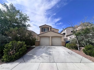 10241 Chigoza Pine Ave, Las Vegas, NV 89135