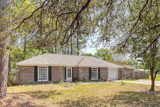 115 Foxborough Rd, Goose Creek, SC 29445