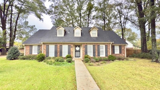 7150 Woodridge Ln, Germantown, TN 38138