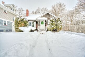 30 Lancraft St, Rochester, NY 14609