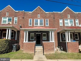 2613 Creston Place, Wilmington, DE 19802