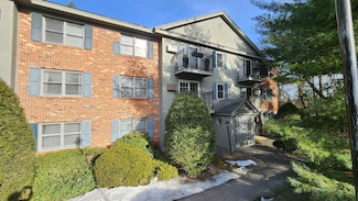 1120 Saint James Place, Nashua, NH 03062