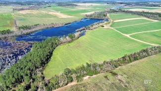 0 Pastoral Ln, Perdido Beach, AL 36530