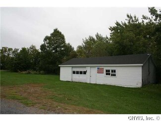 0 Mill St Unit S320130, Lyme, NY 13693
