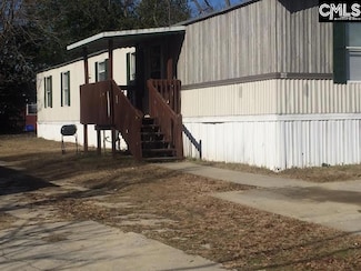 1218 Walcott St, Columbia, SC 29201