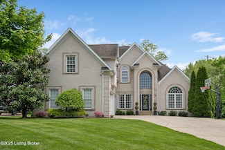 6311 Zurich Ct, Prospect, KY 40059