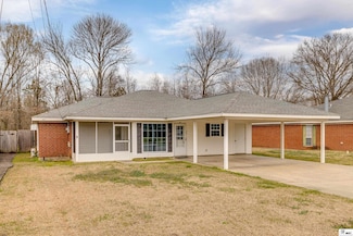 305 Colorado Dr, Monroe, LA 71203