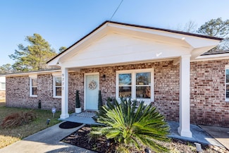 9772 Berrywood Dr, Ladson, SC 29456