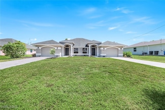 5781 Marina Rd, Bokeelia, FL 33922