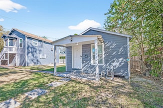1401 5th St, Rosenberg, TX 77471