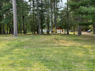 1341 County 7 NE, Longville, MN 56655