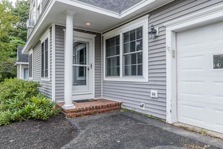 171 Delaware Ct Unit 171, Portland, ME 04103